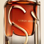 30 ML Armani SI Parfum  5 of 6 Parfum