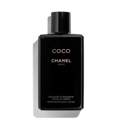 200 ML CHANEL COCO Moisturizing Body Lotion  1 of 1 