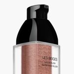15 ML CHANEL LES BEIGES TOUCHE DE TEINT Eau de Blush 2 of 3 Eau de Blush