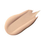 30 ML MAC STUDIO RADIANCE SERUM-POWERED Foundation  3 of 3 Foundation