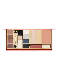 Marionnaud MXMAS22 My Charming Make-up Palette  1 of 2 