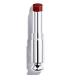 Lippenstift