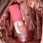 Cacharel Rose Mallow All Over Perfume Mist Parfum 7 of 8 Parfum