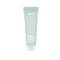 30 ML Compagnie de Provence EXTRA PUR Handcreme  1 of 2 