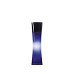 30 ML Armani GIORGIO ARMANI CODE Eau de Parfum  1 of 4 Eau de Parfum