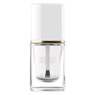  Marionnaud 1984 NAIL CARE Basis & Top Coat  1 of 2 