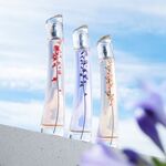 40 ML Kenzo fbk ikebana KENZO FBK INDIGO IKEBANA EDP  7 of 7 KENZO FBK INDIGO IKEBANA EDP