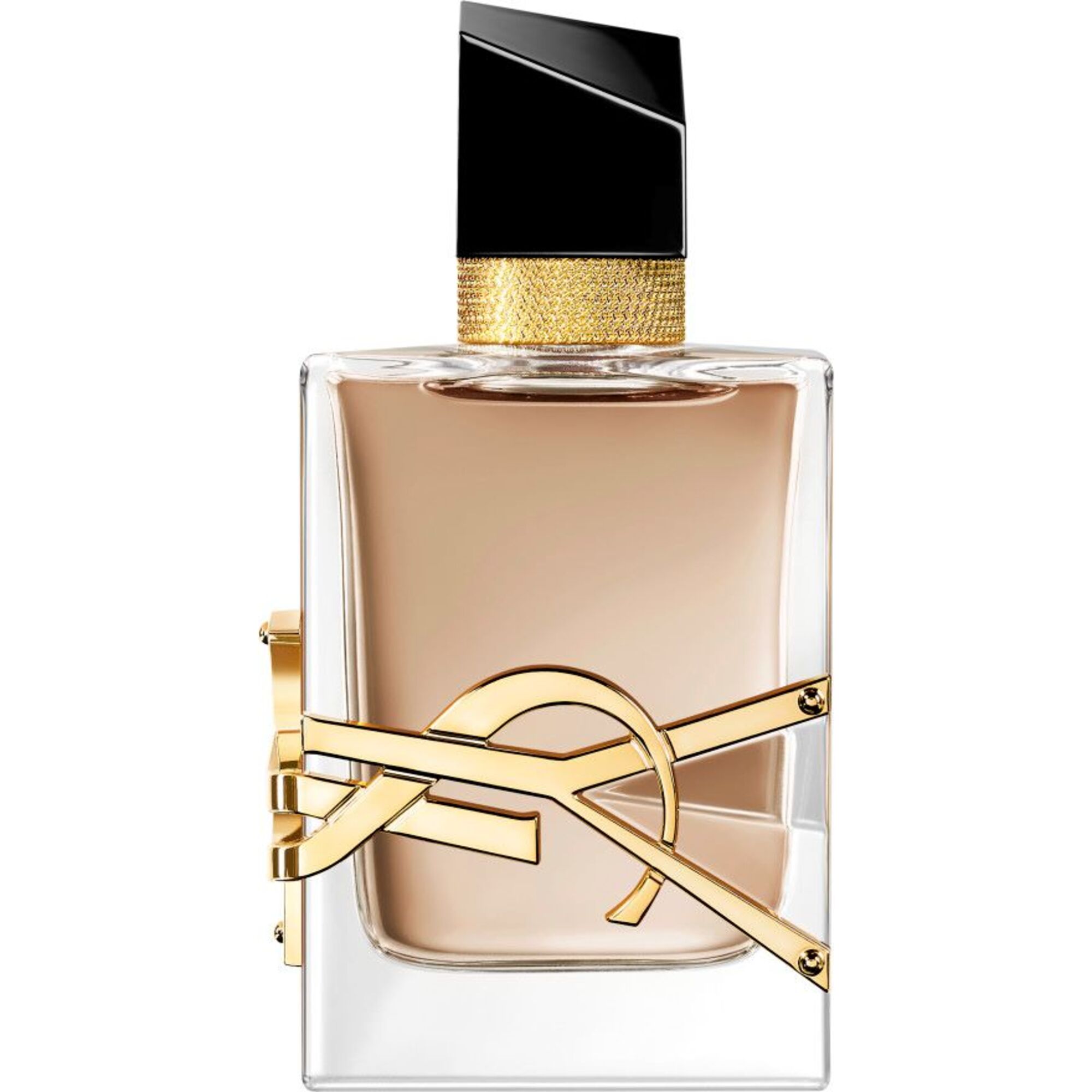 50 ML Yves Saint Laurent LIBRE FLOWERS&FLAMES Eau de Parfum 1 of 4 Eau de Parfum
