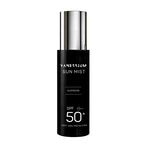 VAN SUN MIST SPF50 - ELEGANCE
