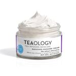 50 ML TEAOLOGY BAKUCHIOL Gesichtscreme 4 of 7 Gesichtscreme