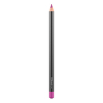  MAC LIPPENCILS Lippenkonturenstift  1 of 1 Lippenkonturenstift