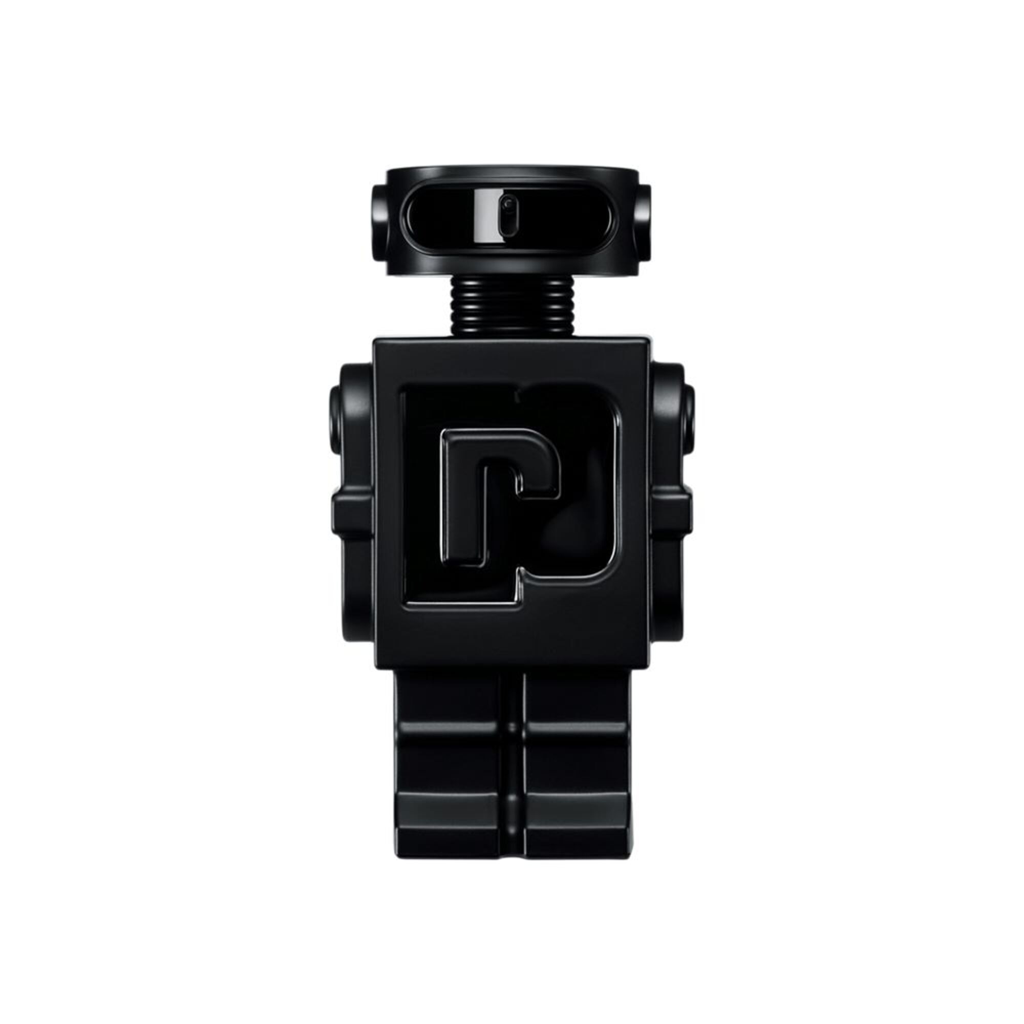 150 ML Rabanne PHANTOM Parfum 1 of 10 Parfum