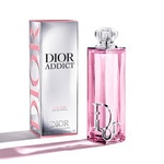 100 ML Dior Addict Rosy Glow Eau de Parfum 3 of 3 Eau de Parfum