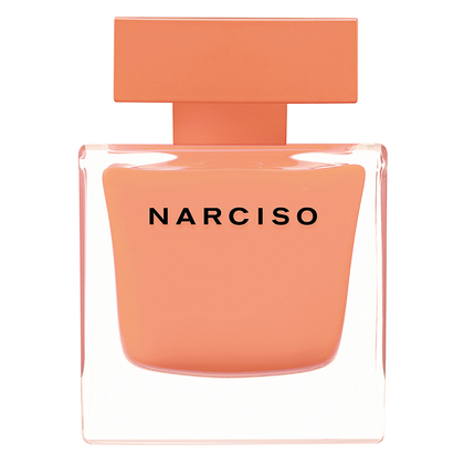 50 ML Narciso Rodriguez NARCISO AMBRÉE Eau de Parfum  1 of 1 Eau de Parfum
