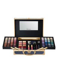  Marionnaud MXMAS23 Sparkling Make-up Case  1 of 2 