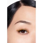 CHANEL LE LINER DE CHANEL Make-up 4 of 4 Make-up