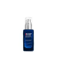 30 ML Biotherm FORCE SUPREME Gesichtsserum  1 of 2 