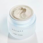 50 ML Neuraé THE SÉRÉNITÉ BALM Anti-Aging Serum 5 of 5 Anti-Aging Serum