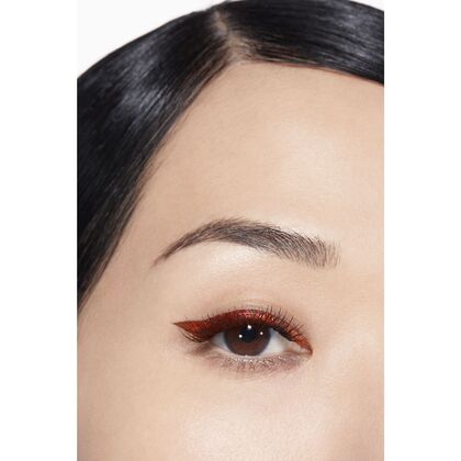Eyeliner