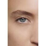  CHANEL LES BEIGES CORRECTEUR SERUM CONCEALER Concealer  4 of 8 Concealer