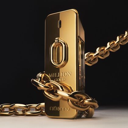 Eau de Parfum Intense