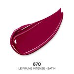 Guerlain Rouge G Velvet Refill Lippenstift 2 of 4 Lippenstift