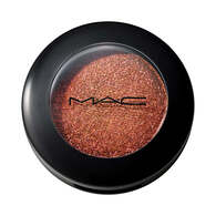  MAC MAC EYESHADOW Lidschatten  1 of 2 