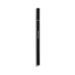  Marionnaud 1984 MAKE UP Augenbrauenstift  1 of 3 Augenbrauenstift