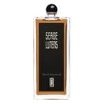 50 ML Serge Lutens LUTENS SERGE Eau de Parfum  1 of 2 Eau de Parfum
