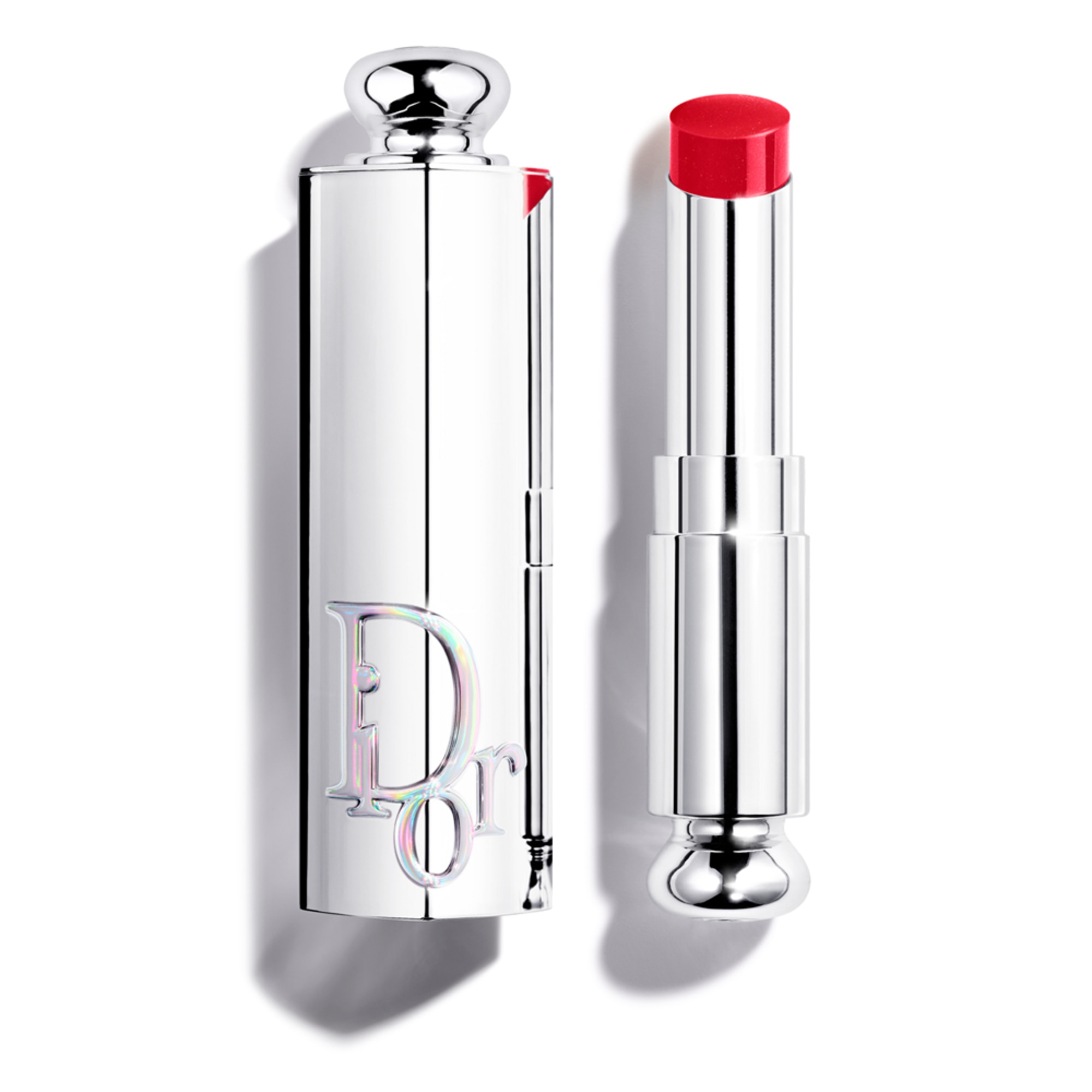 Dior Addict Glass Lipstick Lippenstift 1 of 3 Lippenstift