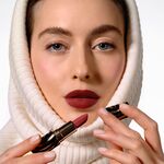  Sisley PHYTO ROUGE VELVET Samtig matter Lippenstift mit doppeltem Schutz  7 of 8 Samtig matter Lippenstift mit doppeltem Schutz
