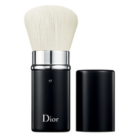 1 Stück/e Dior DIORSKIN NUDE BACKSTAGE PINSEL Kabuki Pinsel  1 of 2 