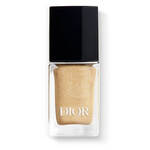 10 ML Dior CD VERNIS Nagellack mit Gel-Effekt  1 of 2 Nagellack mit Gel-Effekt
