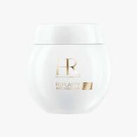 50 ML Helena Rubinstein RE-PLASTY Gesichtscreme