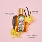 50 ML Gucci Flora Gorgeous Orchid Eau de Parfum 5 of 7 Eau de Parfum