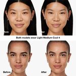 Clinique EVEN BETTER CLINICAL VITAMIN Vitamin Makeup Foundation SPF50  3 of 3 Vitamin Makeup Foundation SPF50