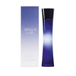 50 ML Armani GIORGIO ARMANI CODE Eau de Parfum 3 of 5 Eau de Parfum