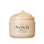 120 G Arencia RICE MOCHI ARE CALENDULA RIC  1 of 1 ARE CALENDULA RIC
