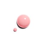 13 ML CHANEL LE VERNIS Nagellack mit langem Halt 3 of 3 Nagellack mit langem Halt
