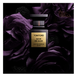 50 ML TOM FORD NOIR DE NOIR Eau de Parfum, 50 ml  2 of 2 Eau de Parfum, 50 ml