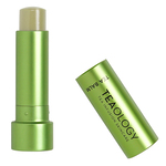 4 G TEAOLOGY TEAOLOGY LIPBALM TEA LIPBALM  MATCH  1 of 2 TEA LIPBALM  MATCH