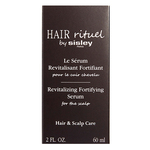 60 ML Hair Rituel by Sisley SÉRUM REVITALISANT FORTIFIANT Sérum Revitalisant Fortifiant pour le cuir chevelu INTENSIV-KUR FÜR DIE KOPFHAUT GEGEN HAARAUSFALL  2 of 3 Sérum Revitalisant Fortifiant pour le cuir chevelu INTENSIV-KUR FÜR DIE KOPFHAUT GEGEN HAARAUSFALL