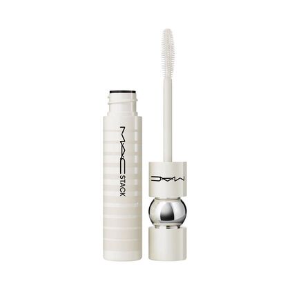 12 ML MAC MAC STACK Lash Primer  1 of 4 