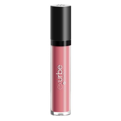  EXURBE Lip Matte Liquid matter Flüssiglippenstift  1 of 1 