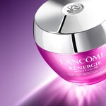 50 ML Lancôme RÉNERGIE MULTIGLOW Gesichtscreme 3 of 7 Gesichtscreme