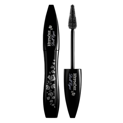  Lancôme HYPNOSE DOLL EYES MASCARA Mascara  1 of 1 