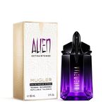 60 ML Mugler ALIEN EXTRAINTENSE Eau de Parfum 3 of 5 Eau de Parfum