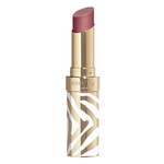  Sisley PHYTO-ROUGE SHINE Glänzender, feuchtigkeitsspendender Lippenstift der neuen Generation  1 of 4 Glänzender, feuchtigkeitsspendender Lippenstift der neuen Generation