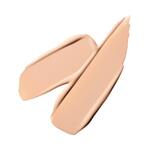 MAC STUDIO FIX Concealer 2 of 4 Concealer