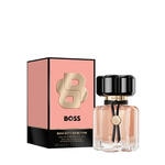 30 ML Hugo Boss BOSS BOTTLED Eau de Parfum 3 of 8 Eau de Parfum